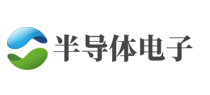 十大滚球体育app - 十大体育外围平台app - 十大靠谱外围买球网站